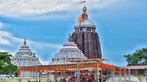 Odisha Tour Packages from Ghaziabad